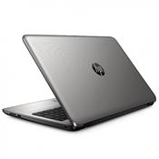 Notebook HP 15-AY081