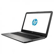 Notebook HP 15-AY081