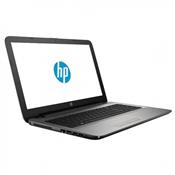 Notebook HP 15-AY081
