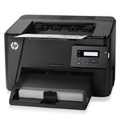 HP LaserJet Pro M201dw Laser Printer