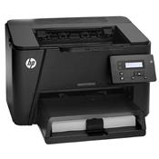 HP LaserJet Pro M201dw Laser Printer