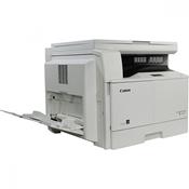 دستگاه کپی کانن مدل imageRunner 2204N