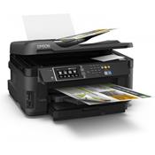 Epson WF-7610DWF