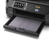 Epson WF-7610DWF