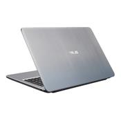 Notebook Asus X540SA