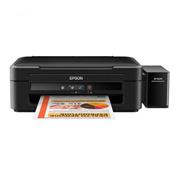 پرینتر جوهرافشان EPSON L360