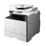 Canon i-SENSYS MF729Cx Multifunction Color Laser Printer