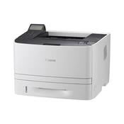 Canon LBP 252 dw Laser Printer