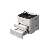 Canon LBP 252 dw Laser Printer