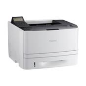 Canon LBP 252 dw Laser Printer