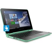 Notebook HP 11-K132tu x360