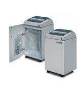 کاغذ خردکن Kobra 270 TS C2 Paper shredder