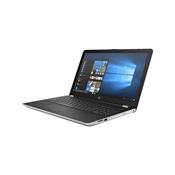 HP Notebook - 15-BS029N