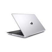 HP Notebook - 15-BS029N