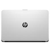 HP Notebook - 15-AY113NE