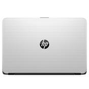HP Notebook - 15-AY113NE