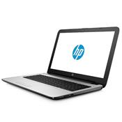 HP Notebook - 15-AY113NE
