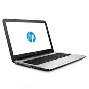 HP Notebook - 15-AY113NE