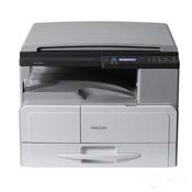 دستگاه فتوکپی Ricoh MP 2014D