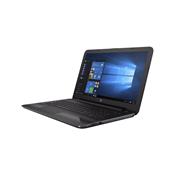 HP Notebook - 15-AY089NIA