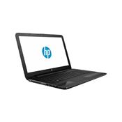 HP Notebook - 15-AY089NIA