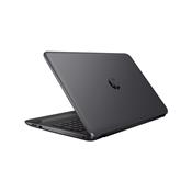 HP Notebook - 15-AY089NIA