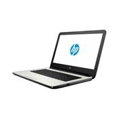 HP Notebook - 14-AM100ne