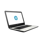 HP Notebook - 14-AM100ne