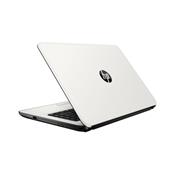 HP Notebook - 14-AM100ne