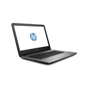 HP Notebook - 14-AM197NIA