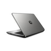 HP Notebook - 14-AM197NIA