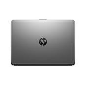 HP Notebook - 14-AM197NIA