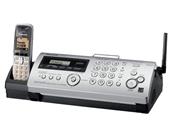 فکس panasonic KX-FC265CX