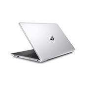 HP Notebook - 15-BS026NE