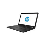 HP Notebook - 15-BW099NIA