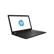 HP Notebook - 15-BW099NIA