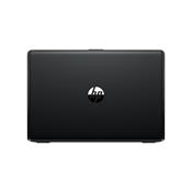 HP Notebook - 15-BW099NIA