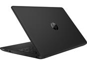 HP Notebook - 15-bw098nia