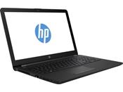 HP Notebook - 15-bw098nia
