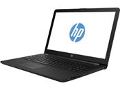 HP Notebook - 15-bw098nia