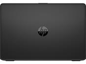 HP Notebook - 15-bw098nia