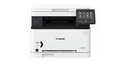 Canon i-SENSYS MF631cn Colour Laser Printer