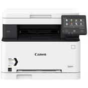 Canon i-SENSYS MF631cn Colour Laser Printer