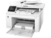 Printer HP LaserJet 227fdw