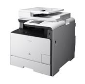 CANON MF 724 Cdw