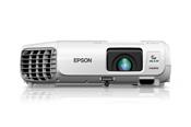 دیتا پروژکتور Epson EB-X27