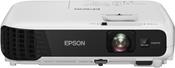 دیتا پروژکتور Epson EB S04