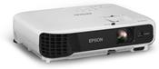 دیتا پروژکتور Epson EB S04