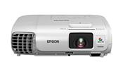 دیتا پروژکتور EPSON EB-965H