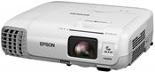 دیتا پروژکتور EPSON EB-965H